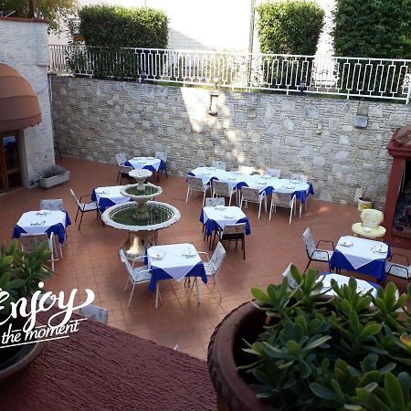 Vila Albatros Bed & Breakfast Rovinj Dış mekan fotoğraf