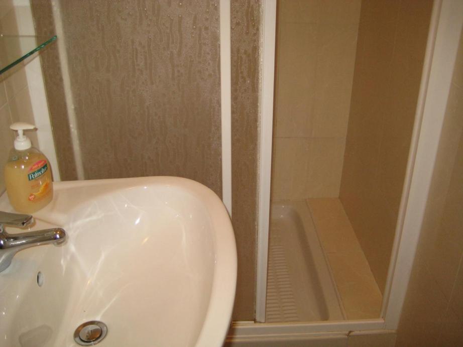 Vila Albatros Bed & Breakfast Rovinj Dış mekan fotoğraf